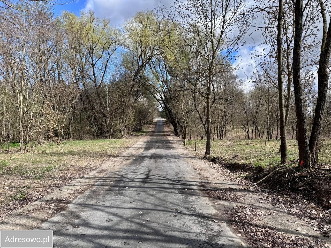 dom wolnostojący, 3 pokoje Grabki Duże. Zdjęcie 7