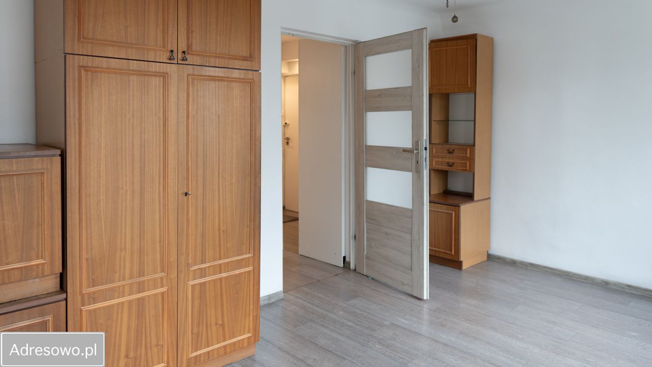 Mieszkanie 3-pokojowe Kielce Sady, ul. Jesionowa. Zdjęcie 2