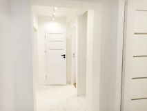 Mieszkanie 2-pokojowe Opole Chabrów, ul. Chabrów. Zdjęcie 2