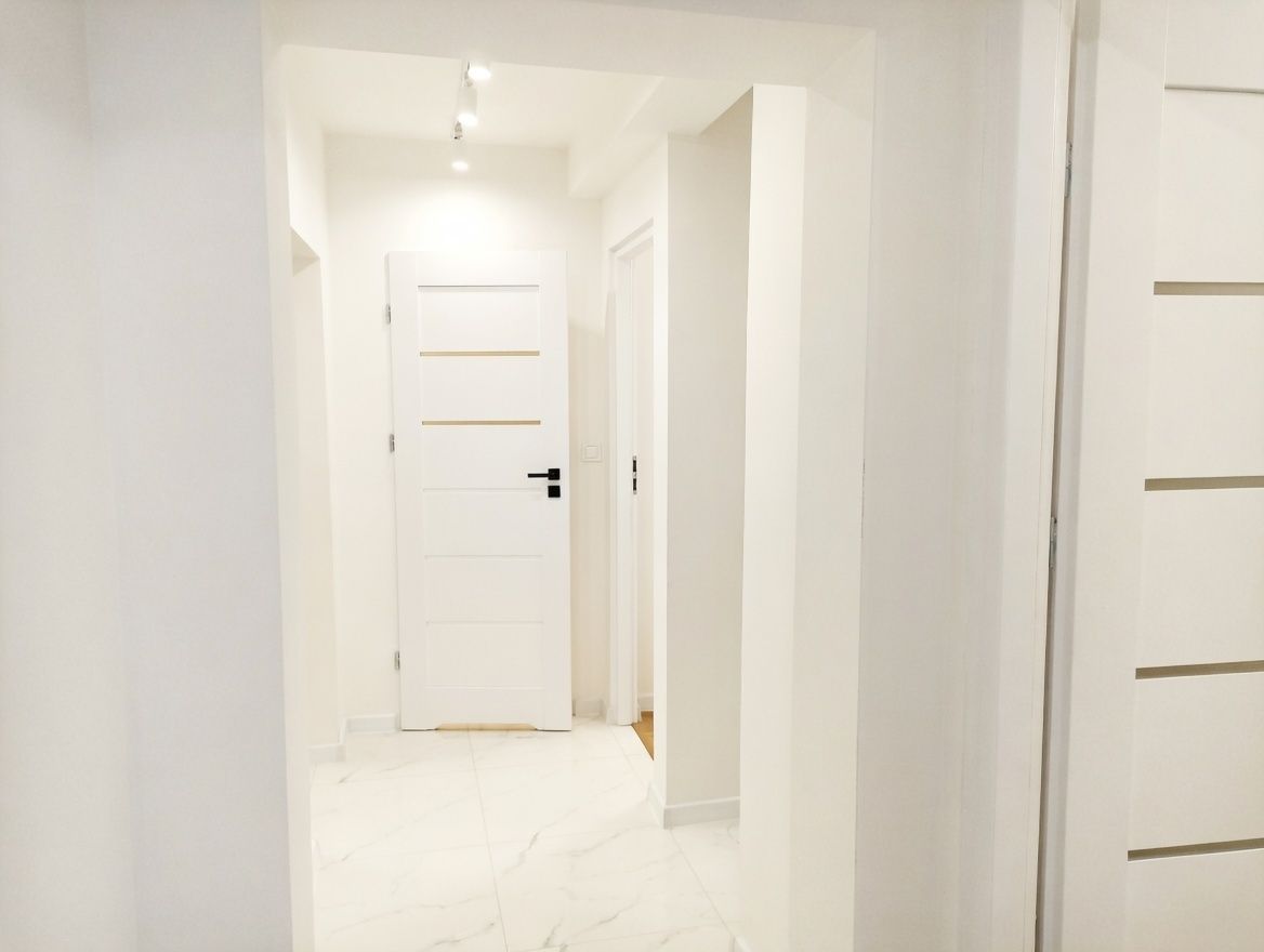 Mieszkanie 2-pokojowe Opole Chabrów, ul. Chabrów. Zdjęcie 3