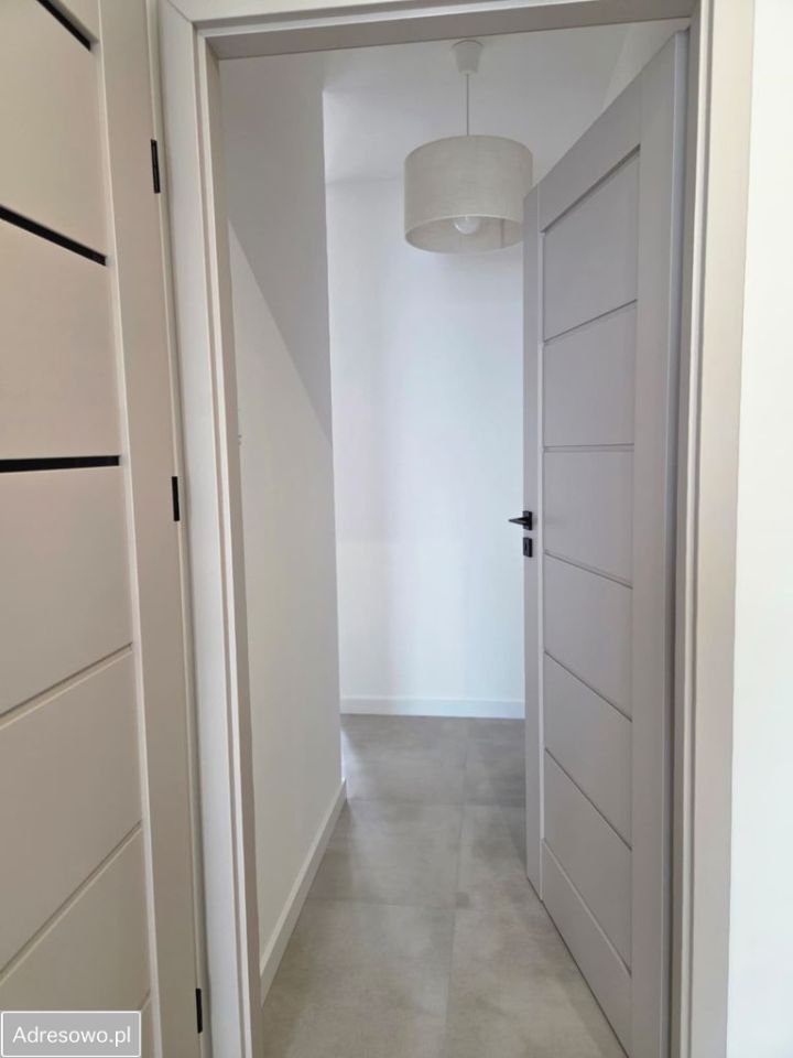 Mieszkanie 2-pokojowe Gorzów Wielkopolski, ul. Kadetów. Zdjęcie 8