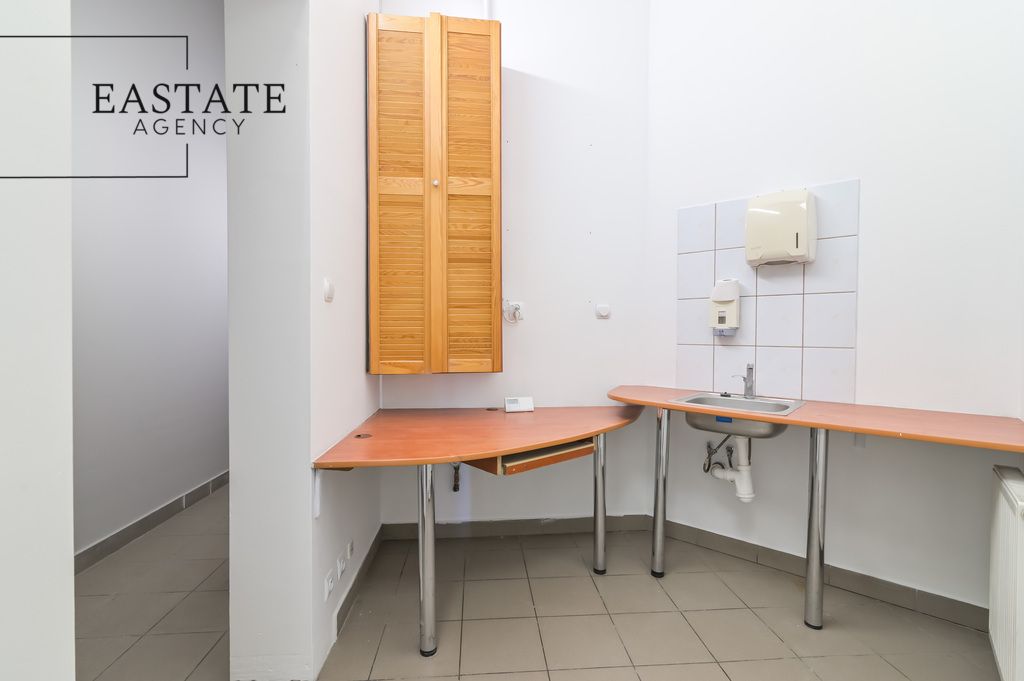 Lokal Rumia, ul. Ceynowy. Zdjęcie 8