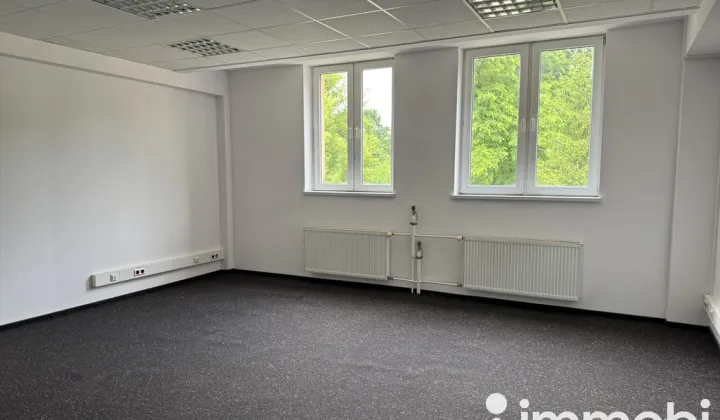 Nieruchomość komercyjna Warszawa Białołęka, ul. Szałwiowa