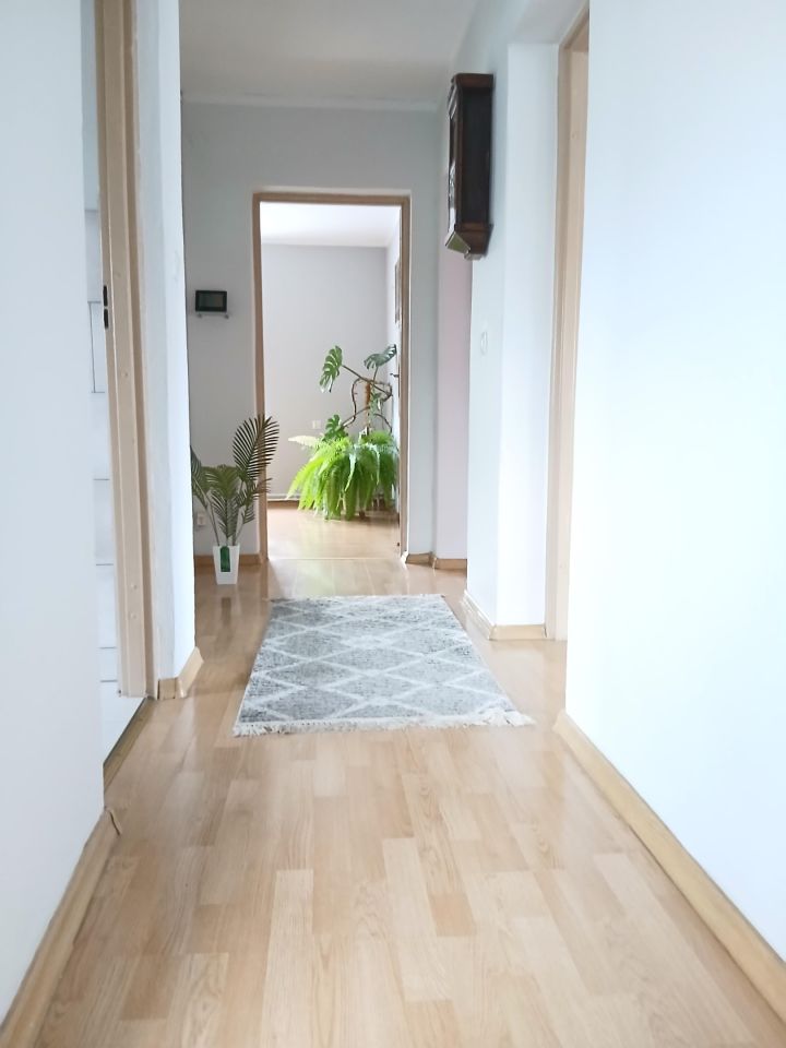 dom wolnostojący, 6 pokoi Cieszków, ul. Piaskowa. Zdjęcie 18
