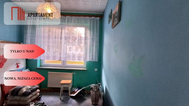 Mieszkanie 4-pokojowe Złotów. Zdjęcie 12