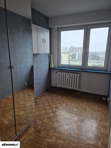 Mieszkanie 3-pokojowe Lublin LSM, ul. Skrzatów. Zdjęcie 1