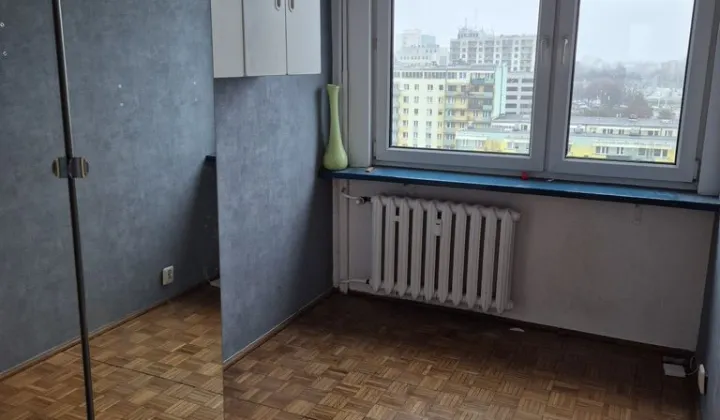Mieszkanie 3-pokojowe Lublin LSM, ul. Skrzatów
