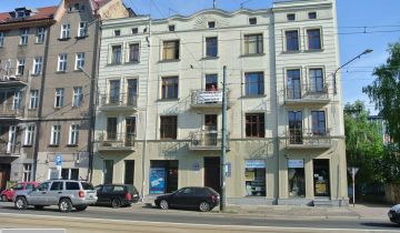 Lokal Katowice Śródmieście, ul. 1 Maja. Zdjęcie 1