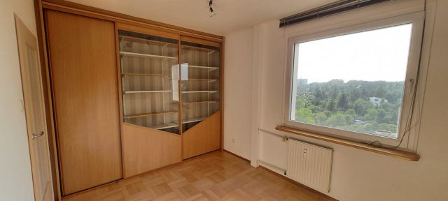 Mieszkanie 2-pokojowe Łódź Karolew, ul. Sandomierska. Zdjęcie 1
