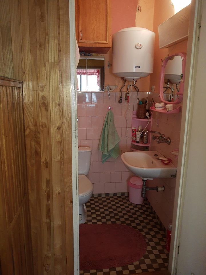 bliźniak, 4 pokoje Komarów-Osada, ul. Rynek. Zdjęcie 7