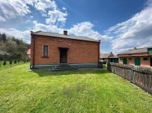 dom wolnostojący, 2 pokoje Opoka Duża. Zdjęcie 3