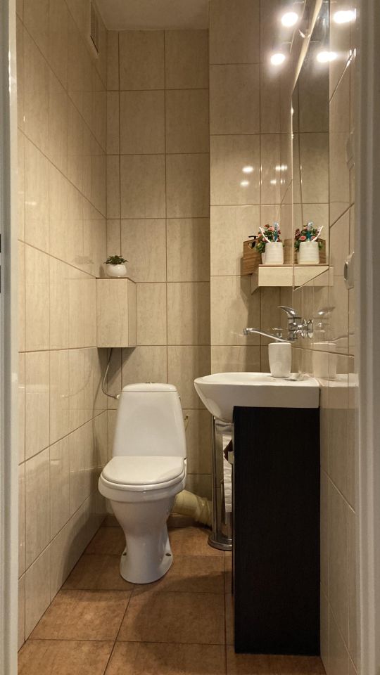 dom wolnostojący, 5 pokoi Nowe, ul. Świerkowa. Zdjęcie 3