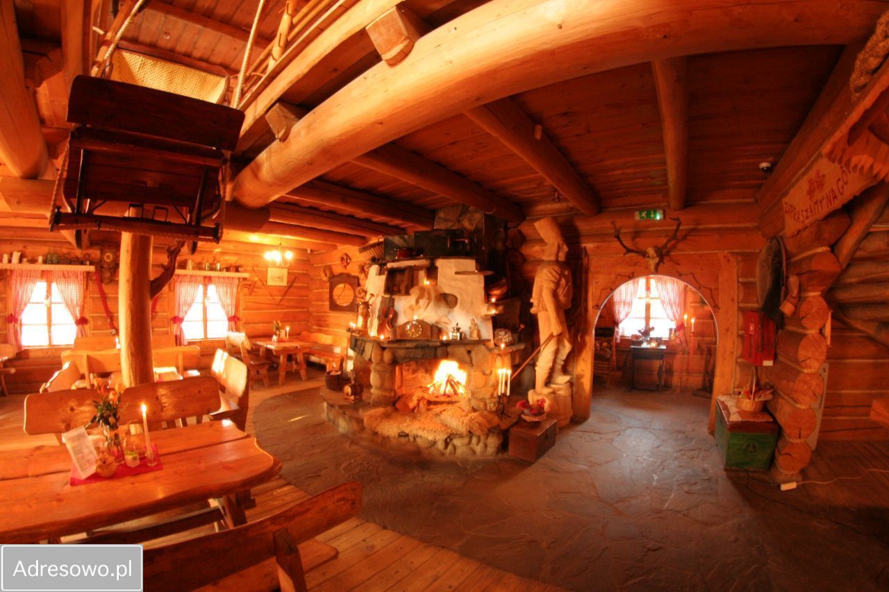 Lokal Bielsko-Biała. Zdjęcie 18