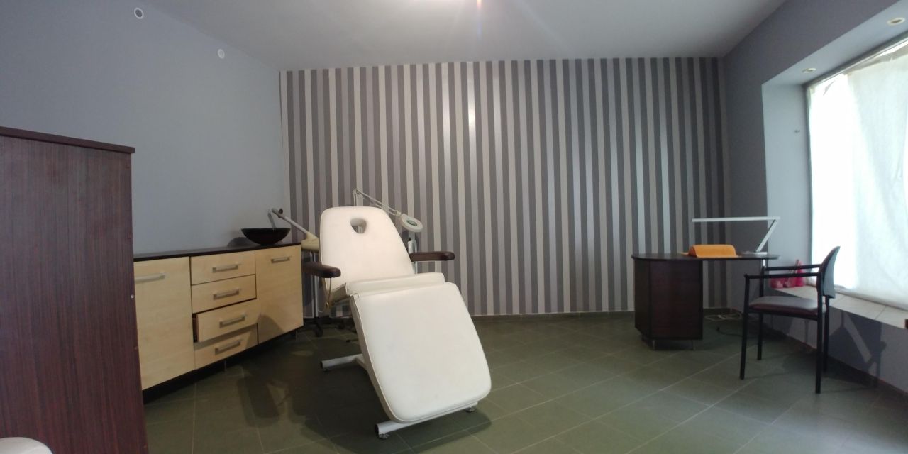 Lokal Ziębice, ul. Stolarska. Zdjęcie 5