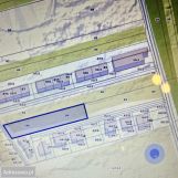 Działka inwestycyjna Marki, ul. Wesoła. Zdjęcie 1