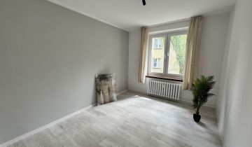 Mieszkanie 3-pokojowe Gliwice Trynek, ul. Jakuba Jasińskiego
