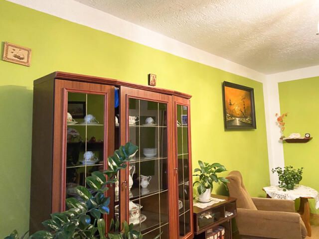 Mieszkanie 2-pokojowe Jaworzno, ul. Granitowa. Zdjęcie 1