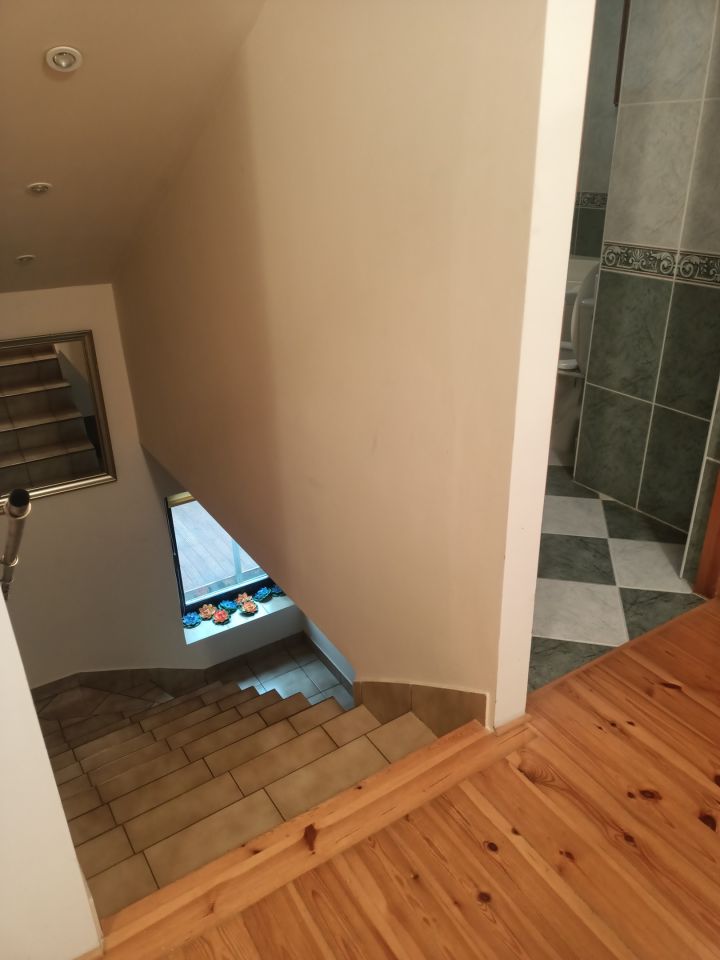 bliźniak, 5 pokoi Jastrzębie, ul. Graniczna. Zdjęcie 32