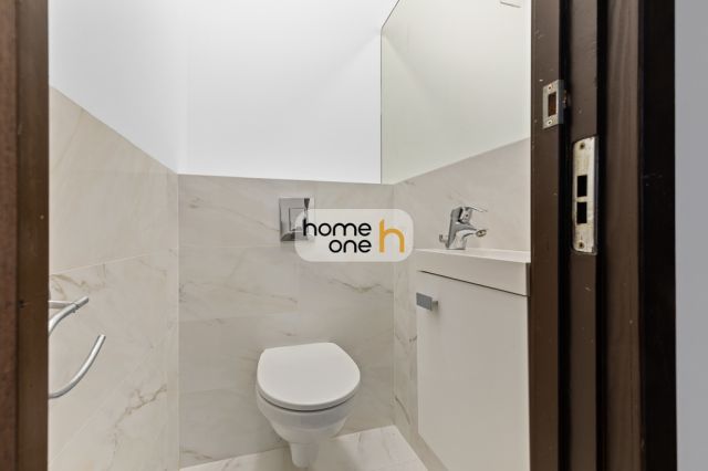 bliźniak, 5 pokoi Warszawa Mokotów. Zdjęcie 12