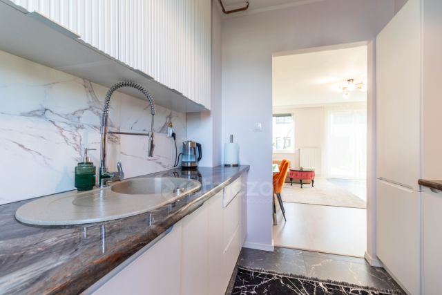 dom szeregowy, 3 pokoje Pętkowice. Zdjęcie 10