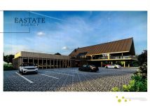 Działka inwestycyjna Podłęcze. Zdjęcie 4