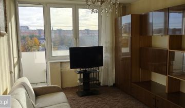 Mieszkanie 2-pokojowe Gdańsk Przymorze, ul. Piastowska