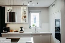 Mieszkanie 3-pokojowe Legionowo Bukowiec, ul. gen. Bolesława Roi. Zdjęcie 3