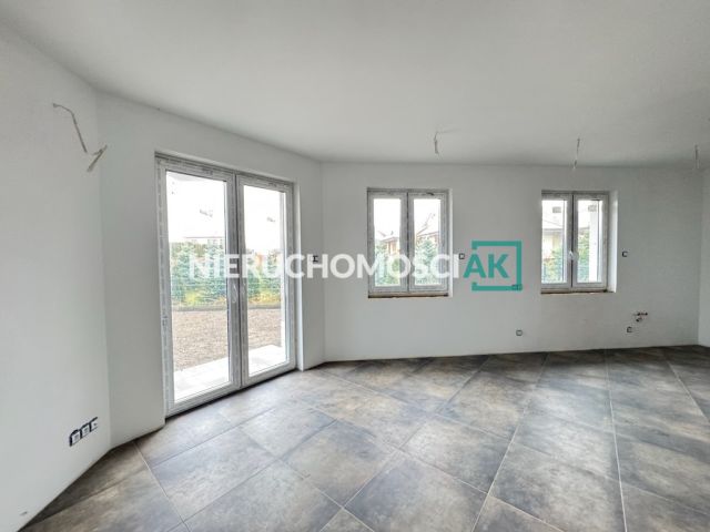 bliźniak, 4 pokoje Posada. Zdjęcie 5