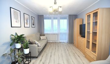 Mieszkanie 2-pokojowe Tychy Centrum, ul. Romana Dmowskiego