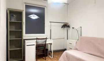 Pokój Łódź Śródmieście, ul. Piotrkowska