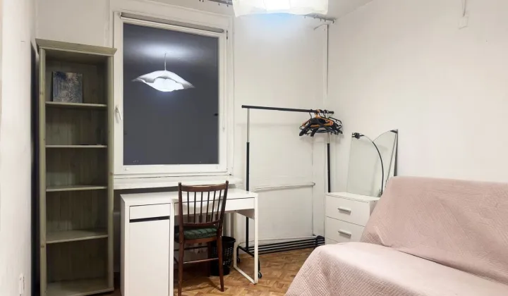 Pokój Łódź Śródmieście, ul. Piotrkowska