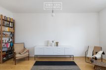 Mieszkanie 3-pokojowe Warszawa Śródmieście, ul. Marszałkowska. Zdjęcie 4