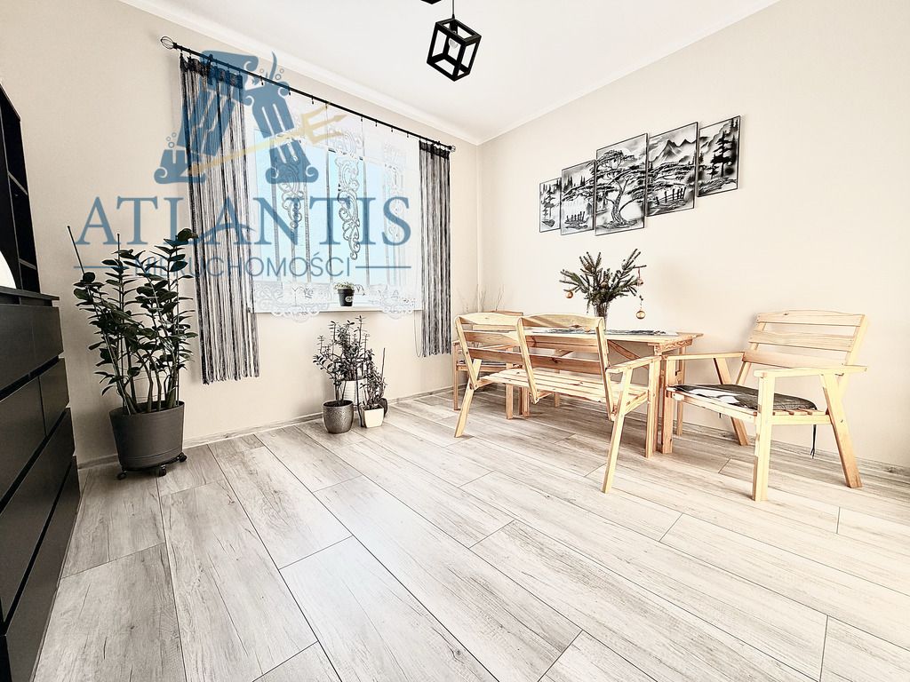 dom wolnostojący, 4 pokoje Dobrcz. Zdjęcie 12