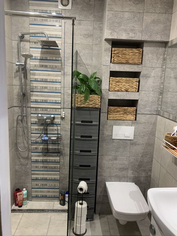 Mieszkanie 3-pokojowe Strzelce Krajeńskie. Zdjęcie 6