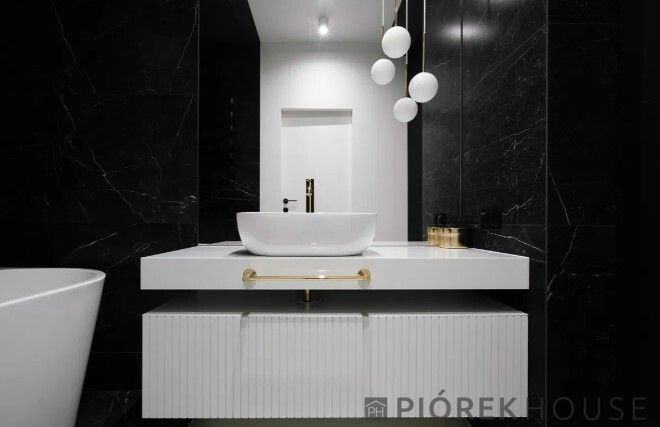 Mieszkanie 3-pokojowe Warszawa Wola, ul. Jana Kazimierza. Zdjęcie 9