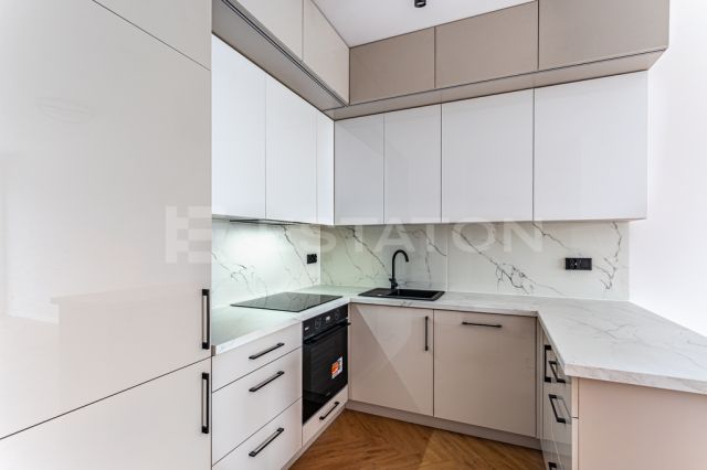 Mieszkanie 3-pokojowe Rzeszów, ul. Spacerowa. Zdjęcie 4