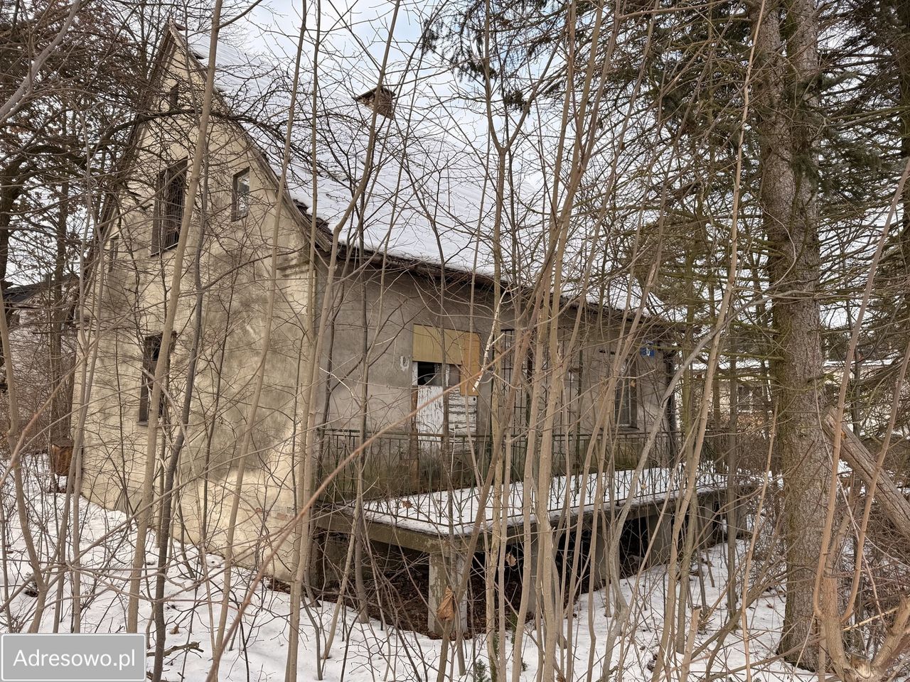 dom wolnostojący, 6 pokoi Celestynów, ul. Klonowa. Zdjęcie 18