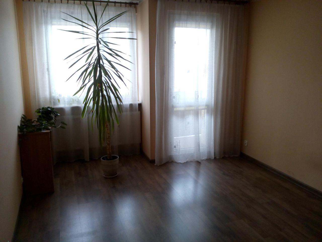 Mieszkanie 2-pokojowe Tczew Osiedle Garnuszewskiego, ul. Saperska. Zdjęcie 3