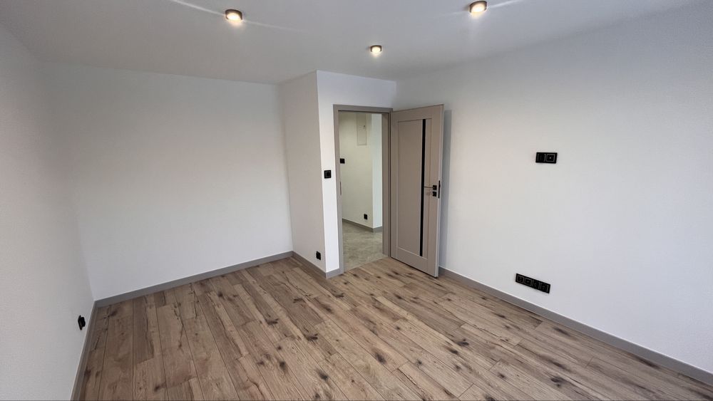 Mieszkanie 2-pokojowe Chełm, ul. Powstańców Warszawy. Zdjęcie 3