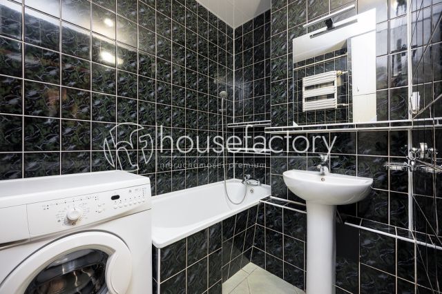 Mieszkanie 2-pokojowe Łódź Julianów, ul. Liściasta. Zdjęcie 6