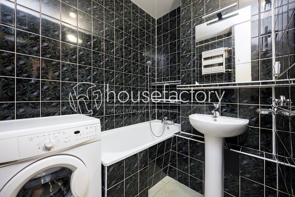 Mieszkanie 2-pokojowe Łódź Julianów, ul. Liściasta. Zdjęcie 6