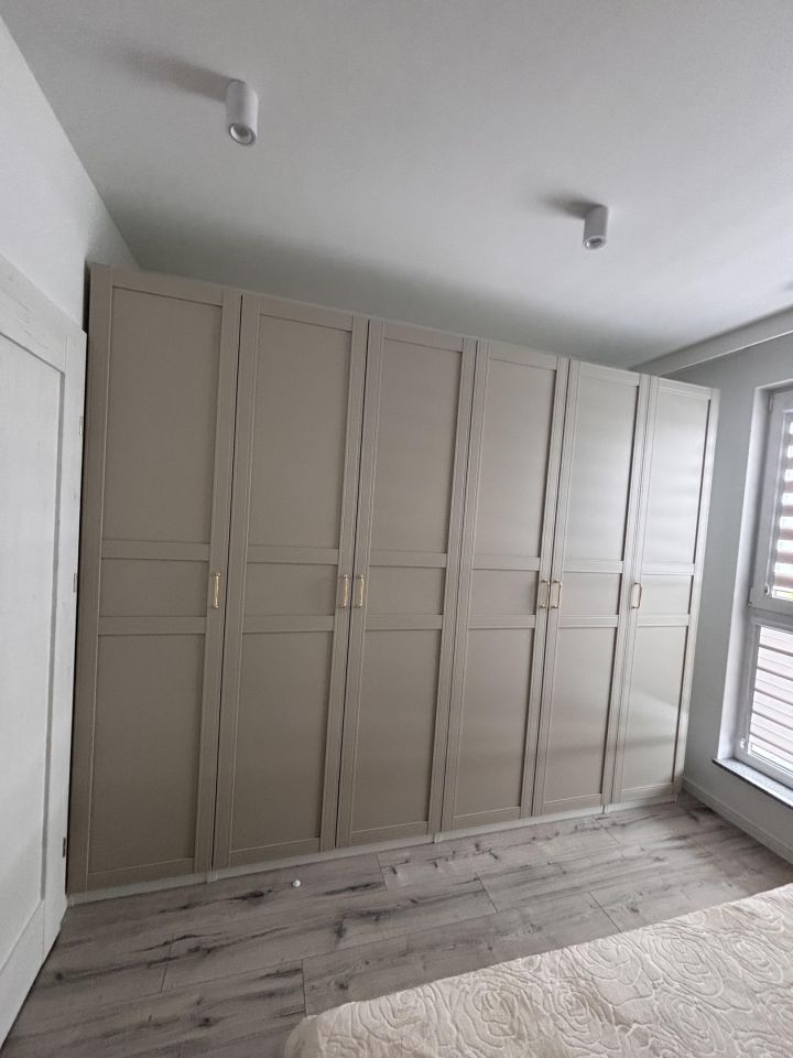 Mieszkanie 3-pokojowe Pruszcz Gdański, ul. Lilli Wenedy. Zdjęcie 4