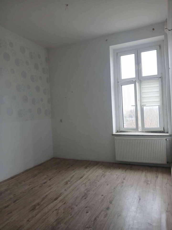 Mieszkanie 2-pokojowe Strzegom. Zdjęcie 5