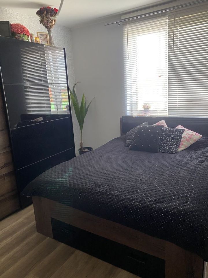 Mieszkanie 2-pokojowe Mława. Zdjęcie 2