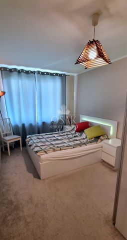 Mieszkanie 2-pokojowe Szczecin Warszewo. Zdjęcie 5