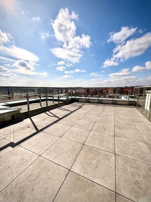 Mieszkanie 4-pokojowe Gdańsk Siedlce, ul. Powstańców Warszawskich. Zdjęcie 7