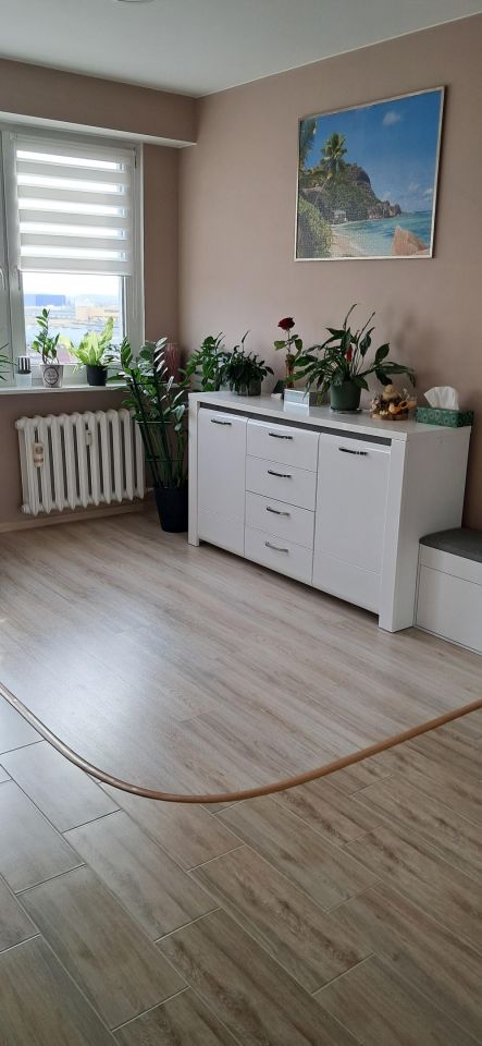 Mieszkanie 2-pokojowe Olsztyn Pojezierze, ul. Pana Tadeusza. Zdjęcie 8