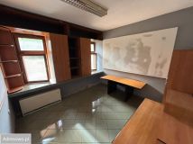 Lokal Wałbrzych Podgórze, ul. Górnicza. Zdjęcie 2