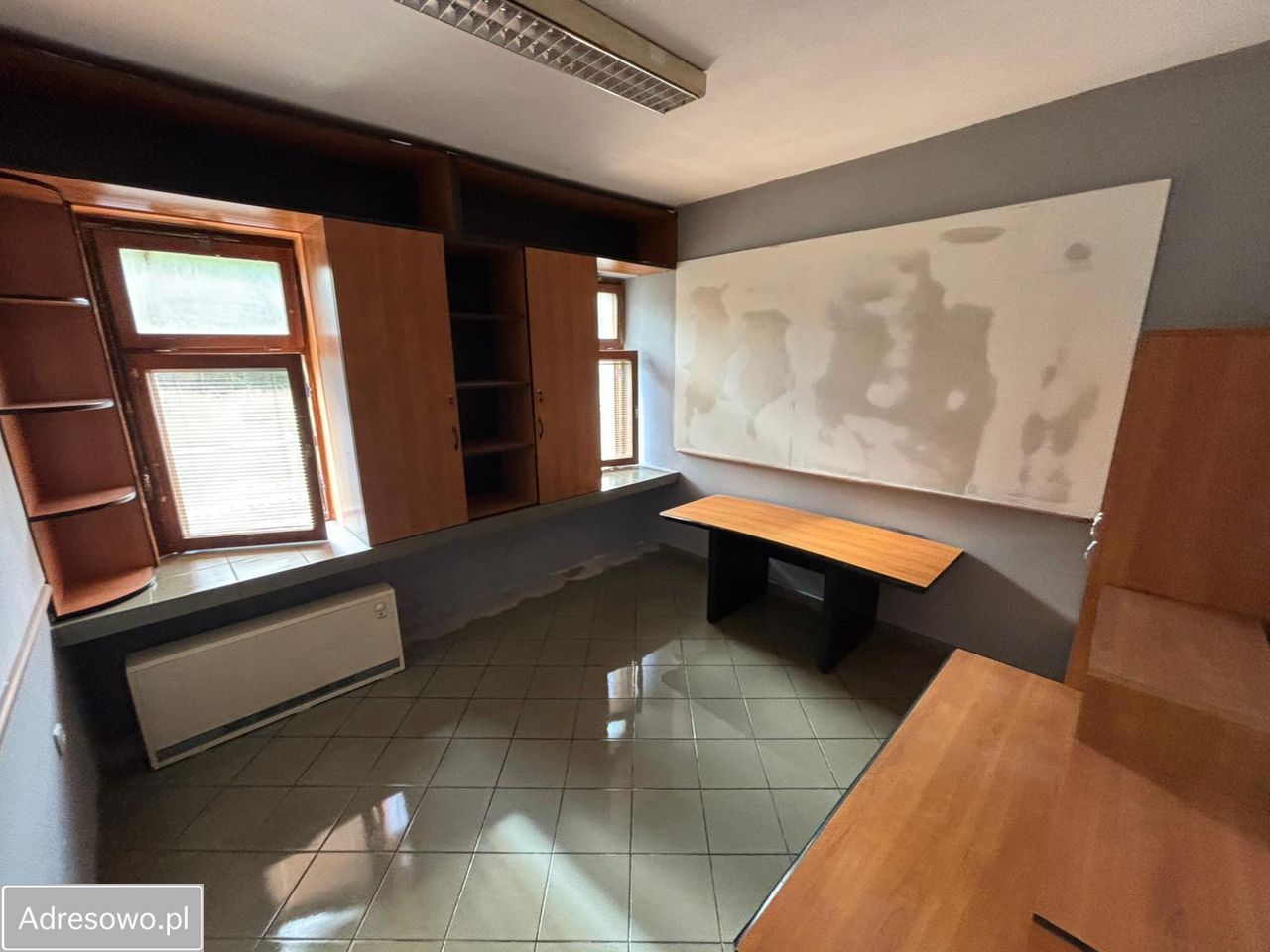 Lokal Wałbrzych Podgórze, ul. Górnicza. Zdjęcie 3