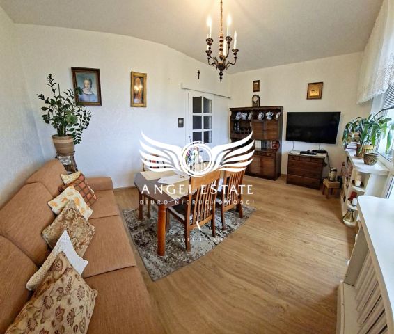 Mieszkanie 4-pokojowe Szczecin, ul. Aleksandra Kostki Napierskiego. Zdjęcie 3